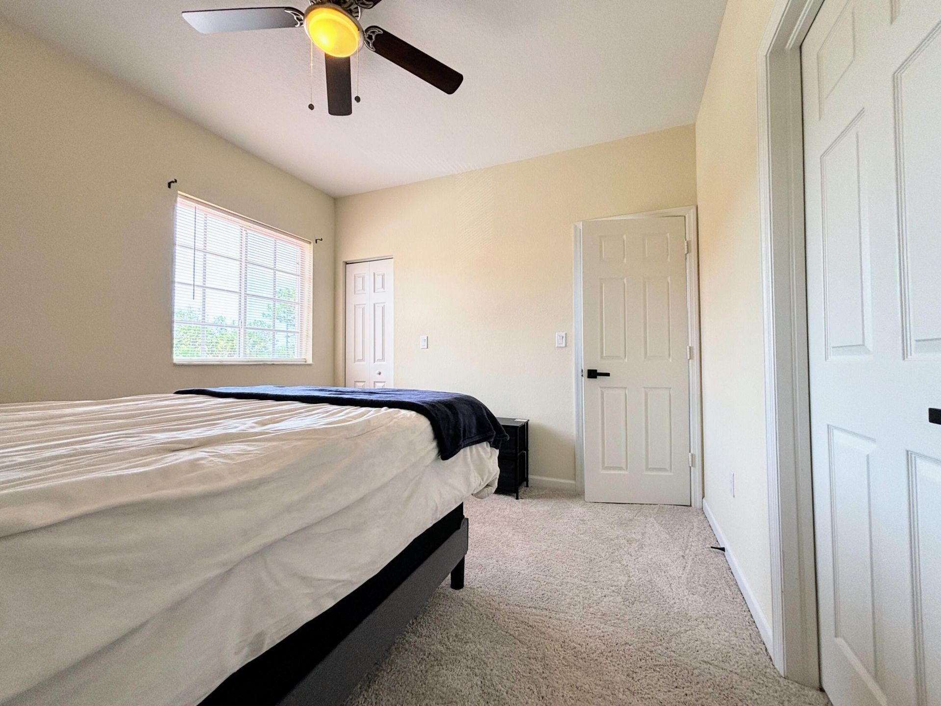 5088 SE Mariner Garden Circle, Stuart, FL 34997 Photo