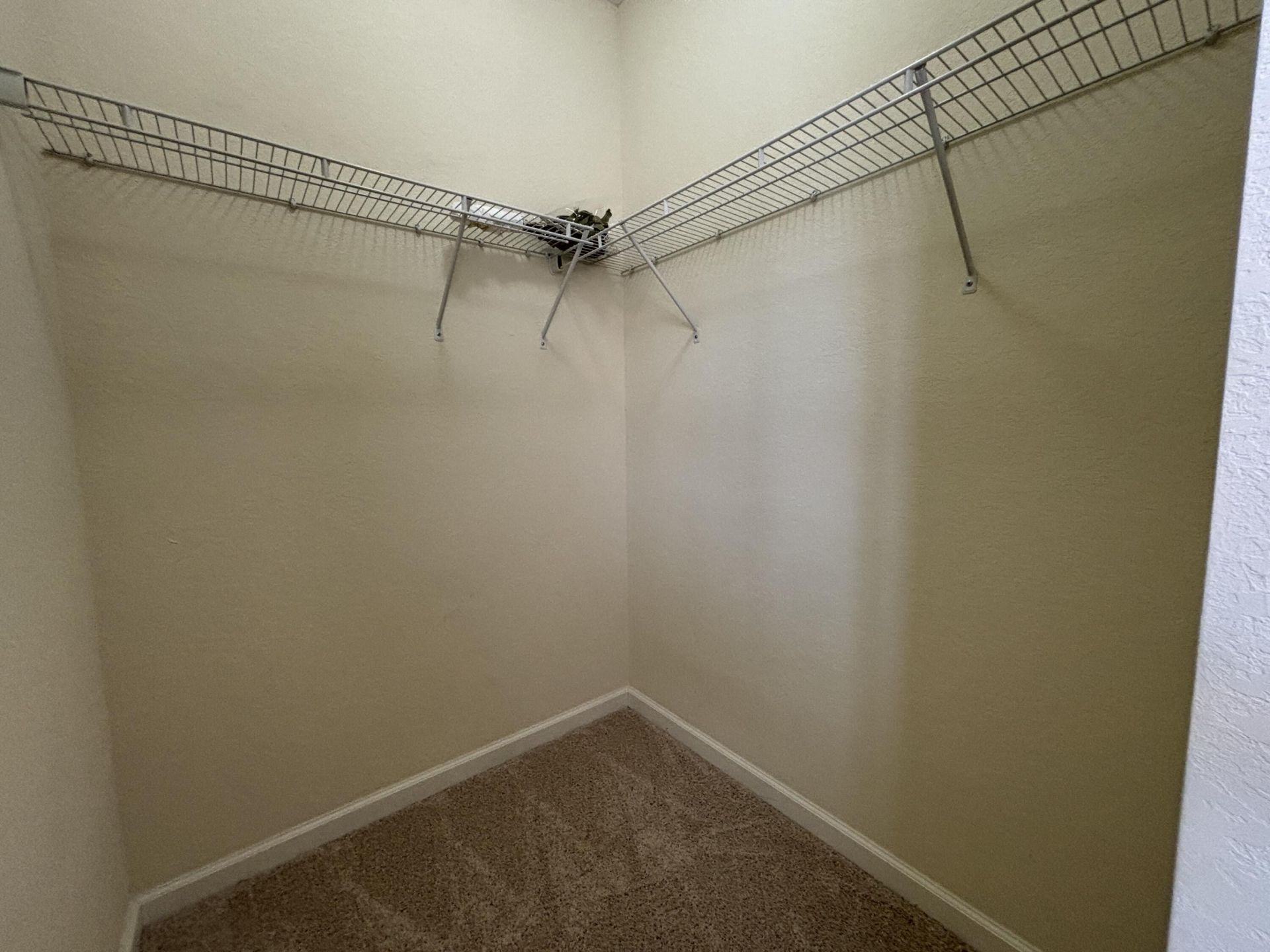 5088 SE Mariner Garden Circle, Stuart, FL 34997 Photo