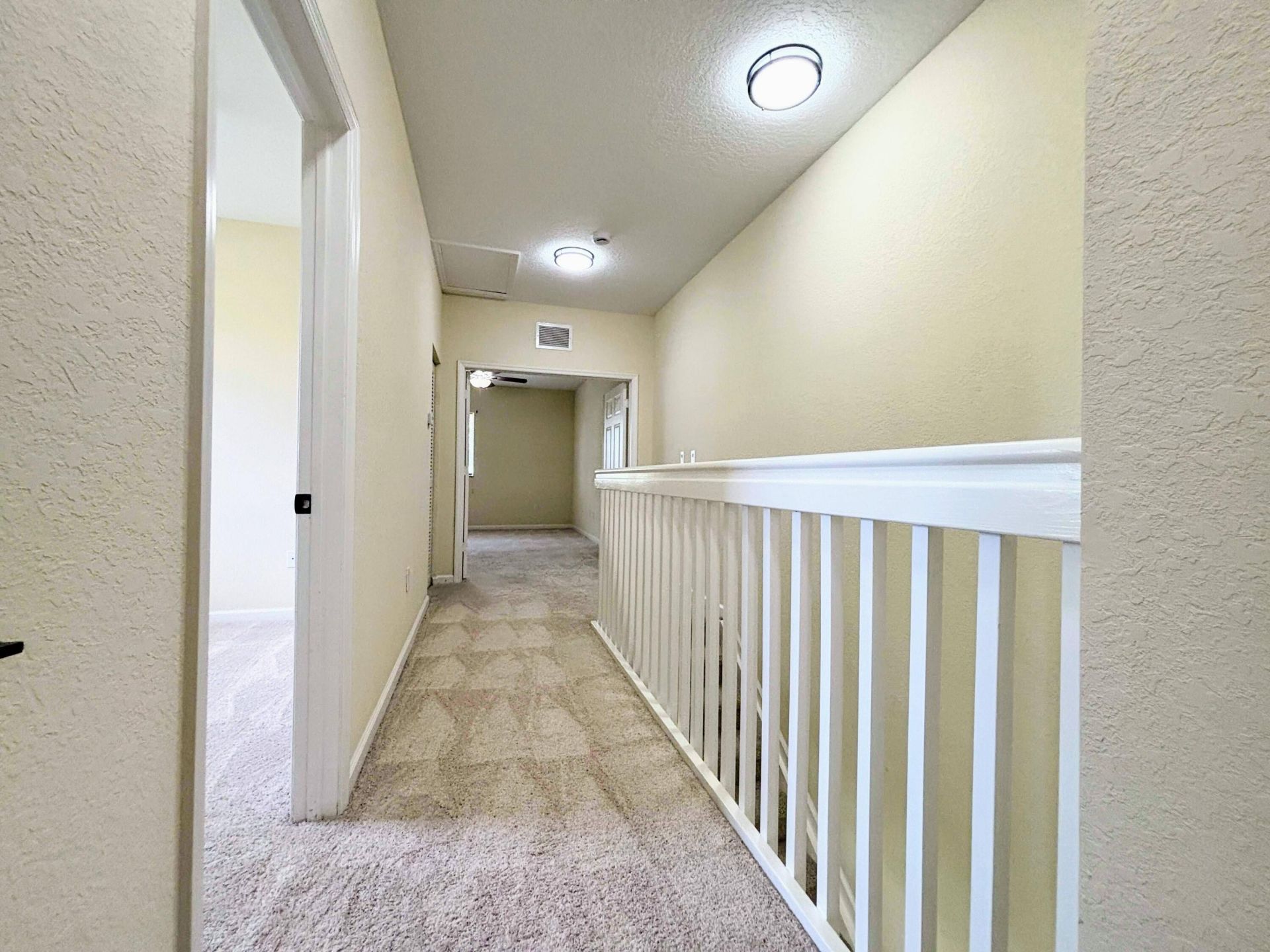 5088 SE Mariner Garden Circle, Stuart, FL 34997 Photo