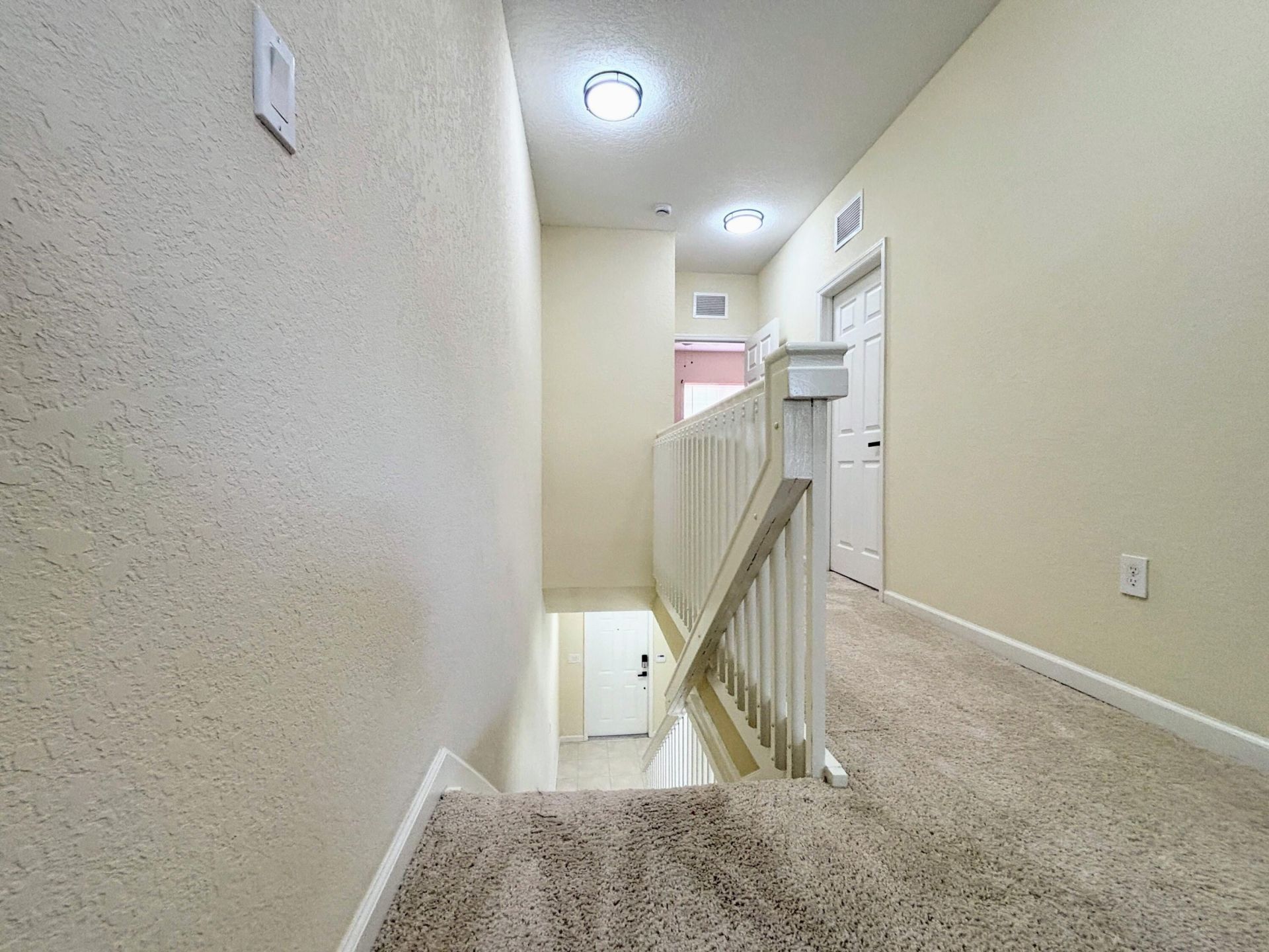 5088 SE Mariner Garden Circle, Stuart, FL 34997 Photo