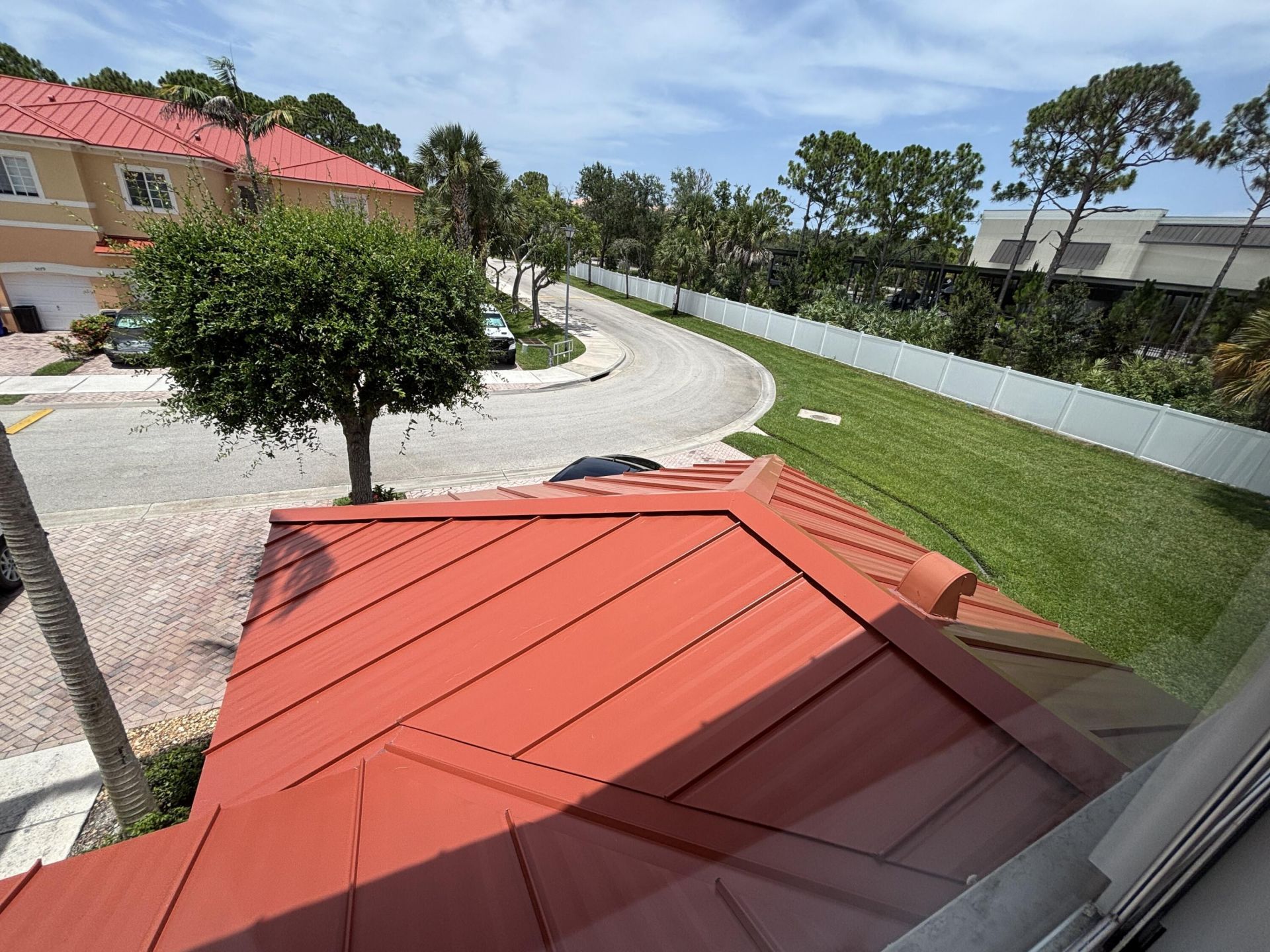 5088 SE Mariner Garden Circle, Stuart, FL 34997 Photo