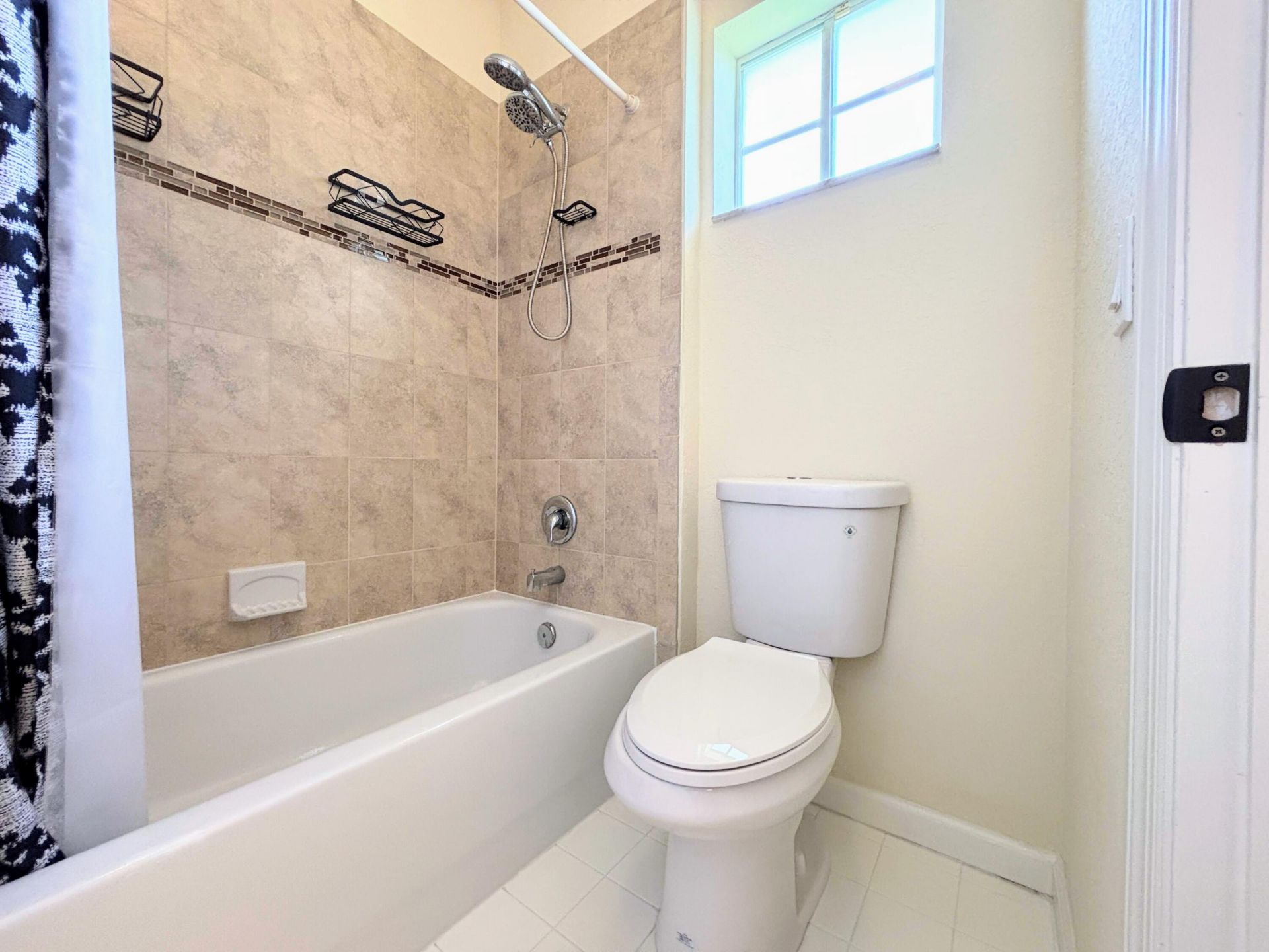 5088 SE Mariner Garden Circle, Stuart, FL 34997 Photo