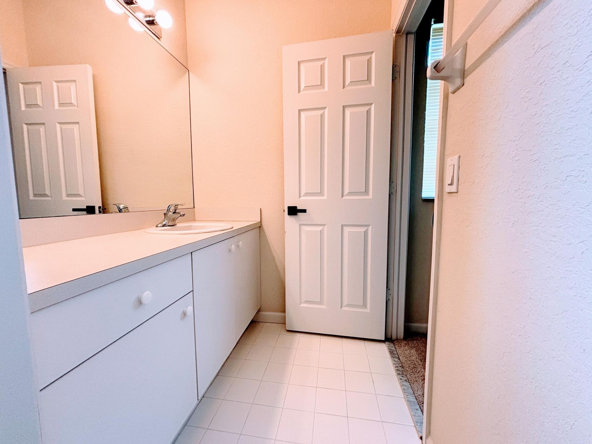 5088 SE Mariner Garden Circle, Stuart, FL 34997 Photo