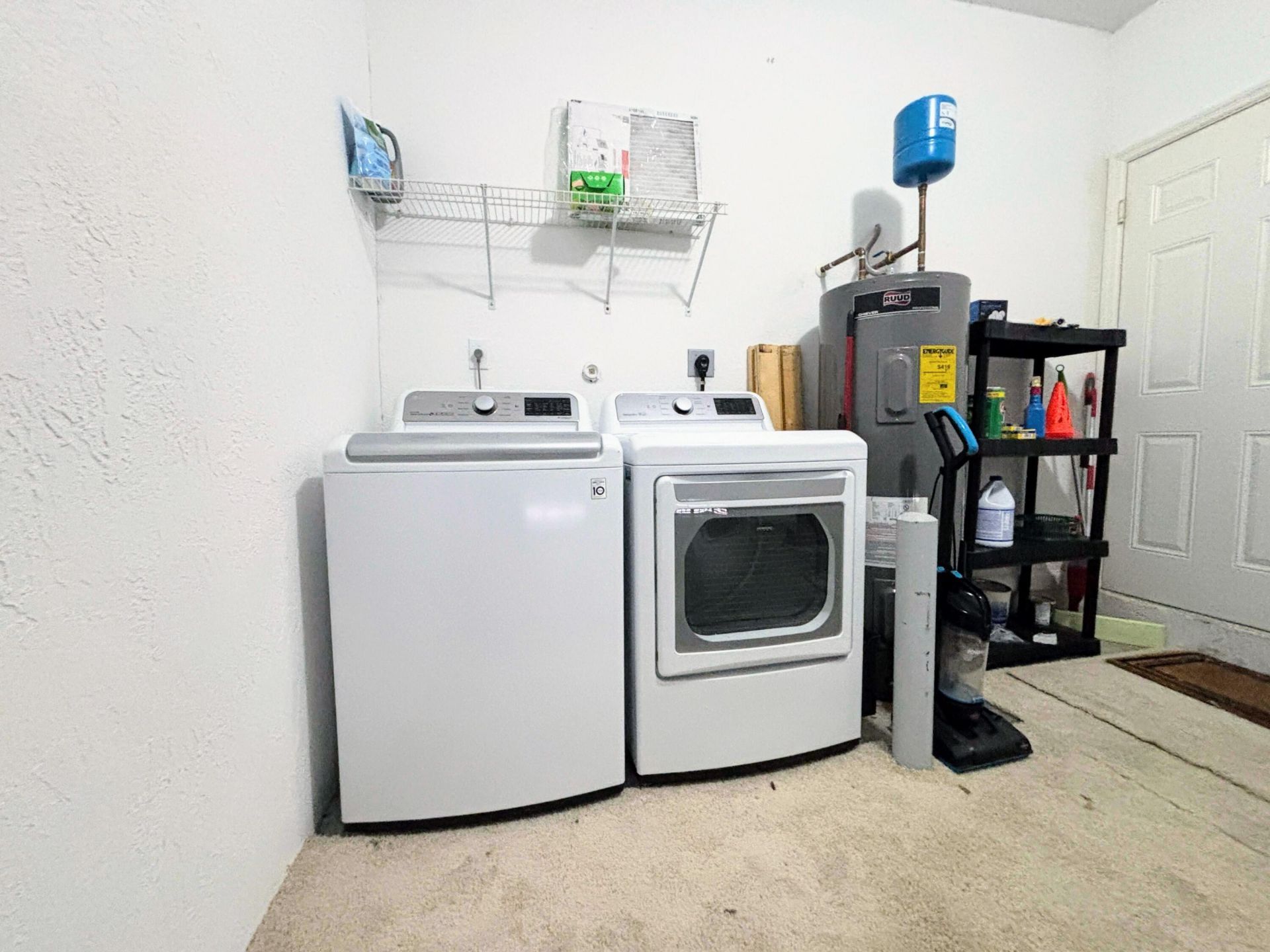 5088 SE Mariner Garden Circle, Stuart, FL 34997 Photo