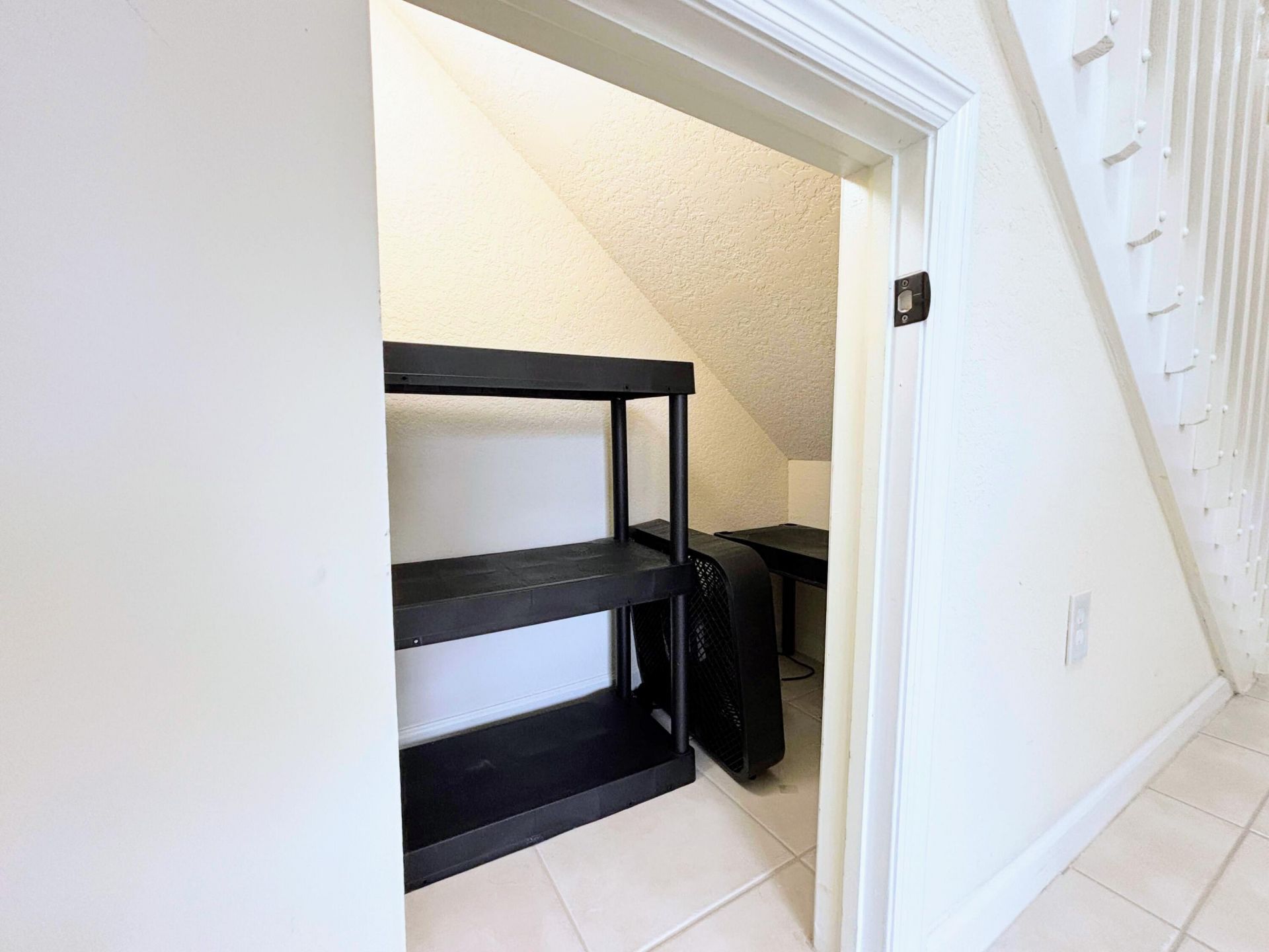 5088 SE Mariner Garden Circle, Stuart, FL 34997 Photo