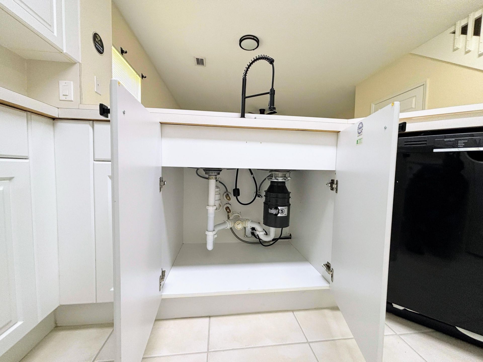 5088 SE Mariner Garden Circle, Stuart, FL 34997 Photo