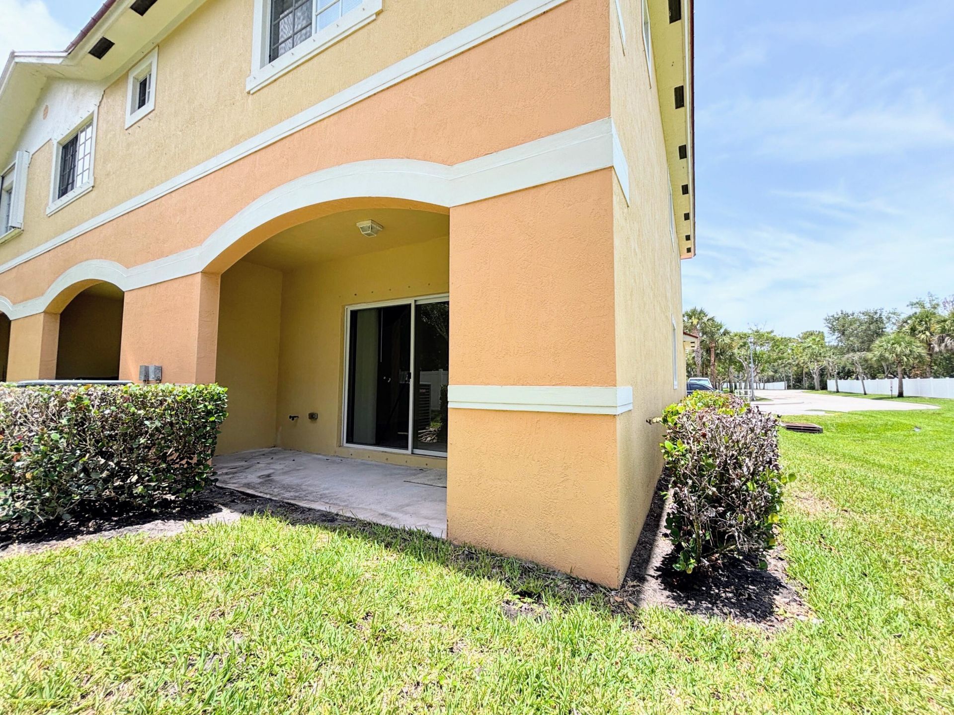 5088 SE Mariner Garden Circle, Stuart, FL 34997 Photo