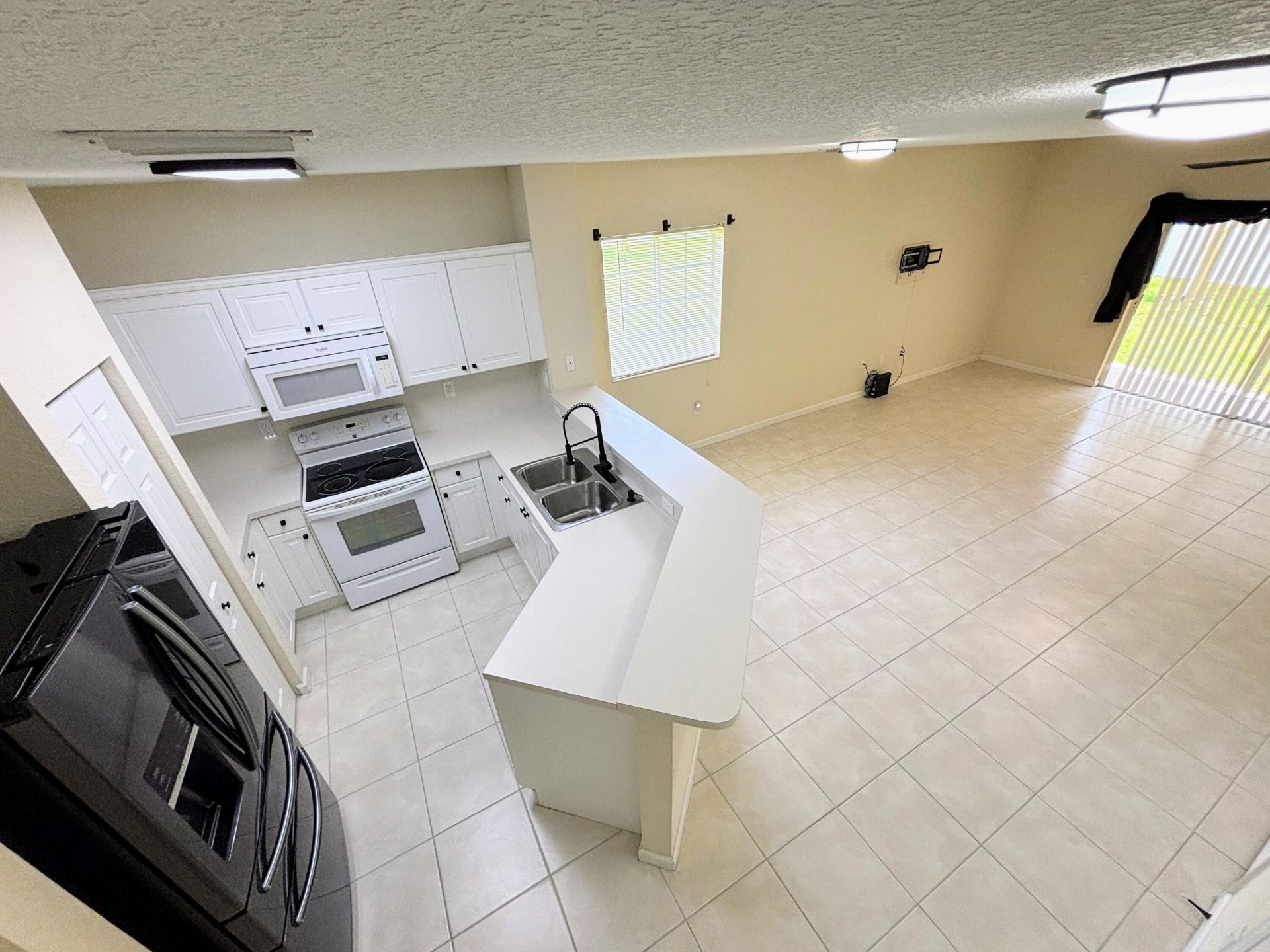 5088 SE Mariner Garden Circle, Stuart, FL 34997 Photo