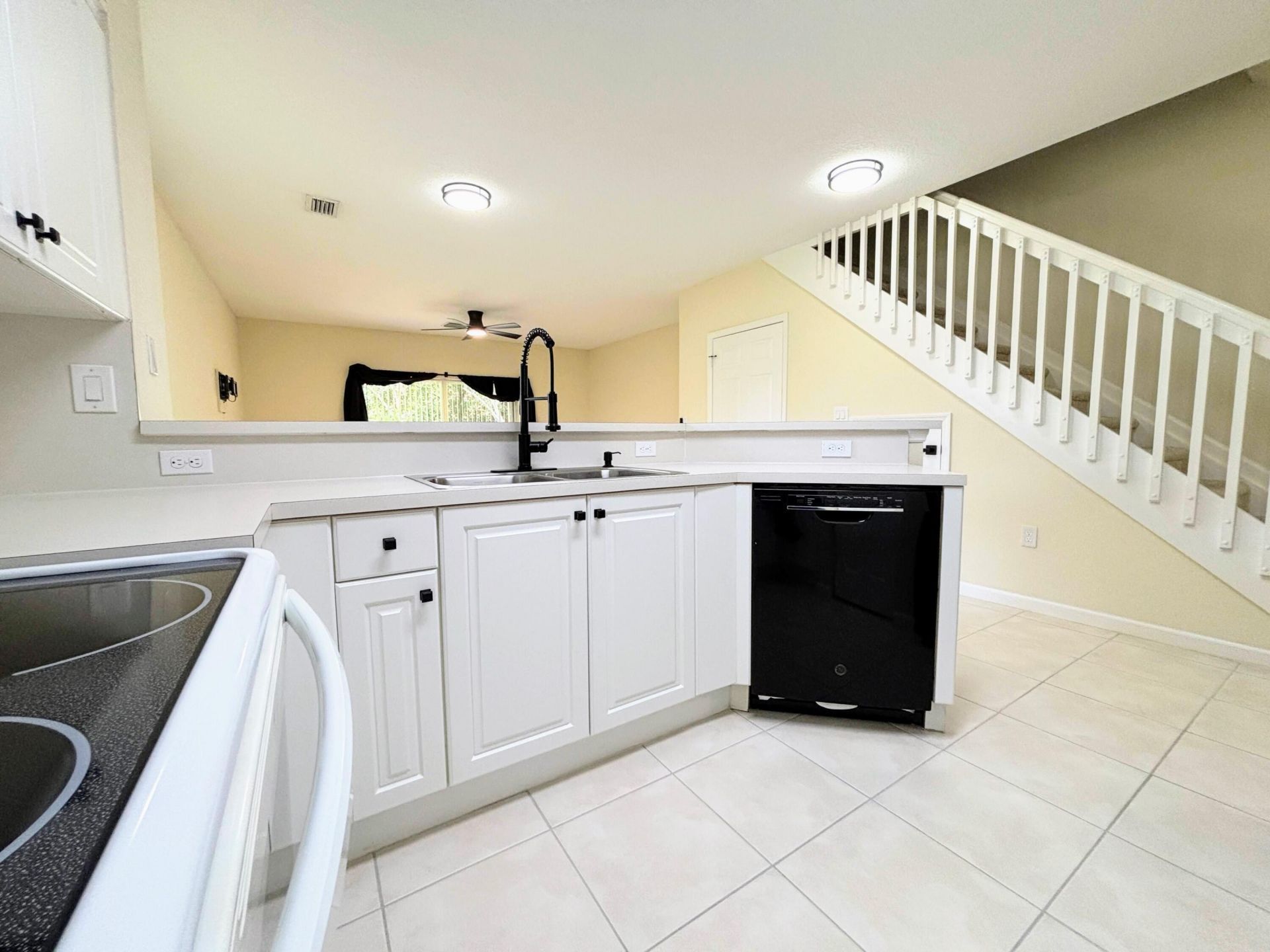 5088 SE Mariner Garden Circle, Stuart, FL 34997 Photo