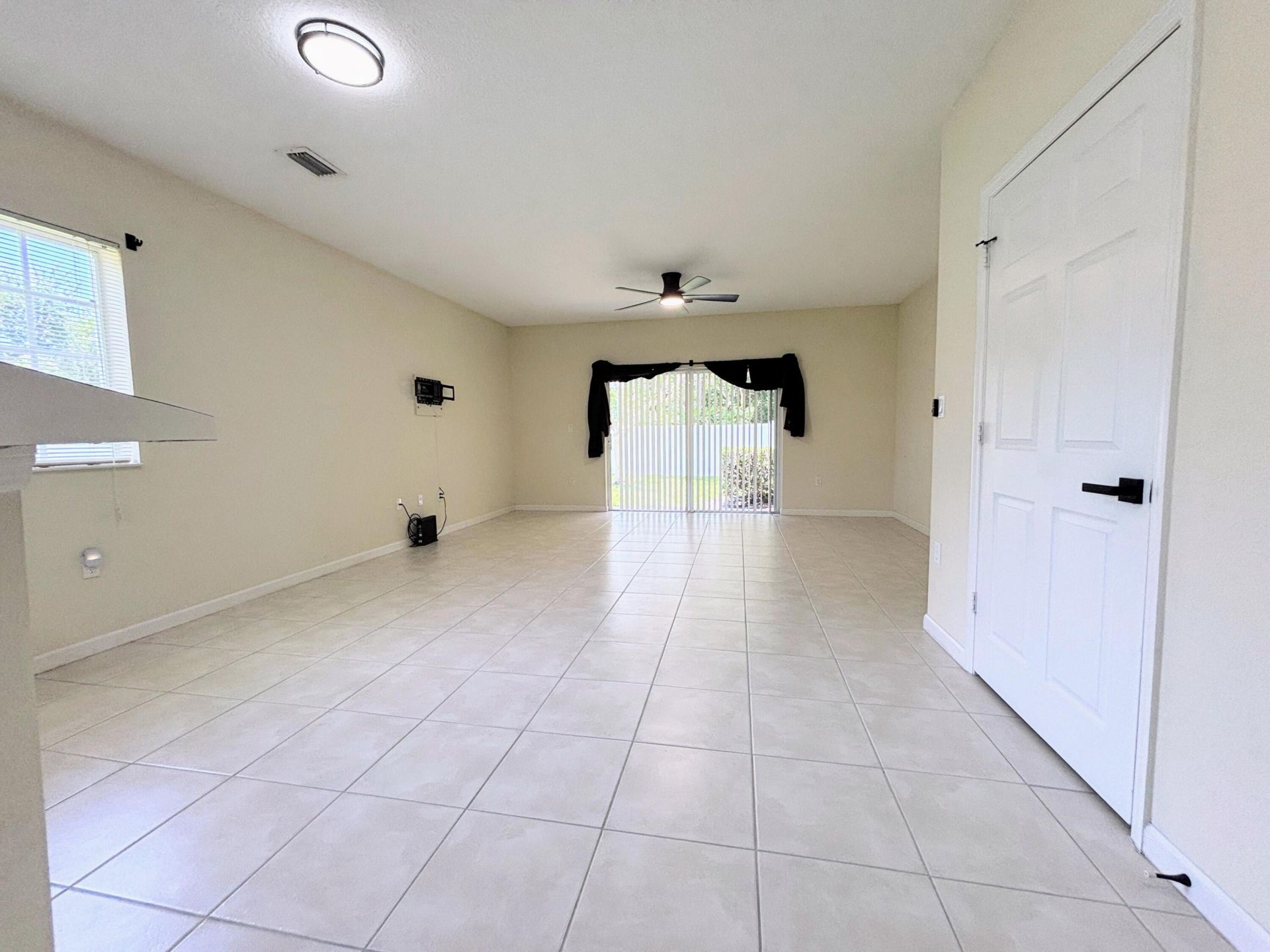 5088 SE Mariner Garden Circle, Stuart, FL 34997 Photo