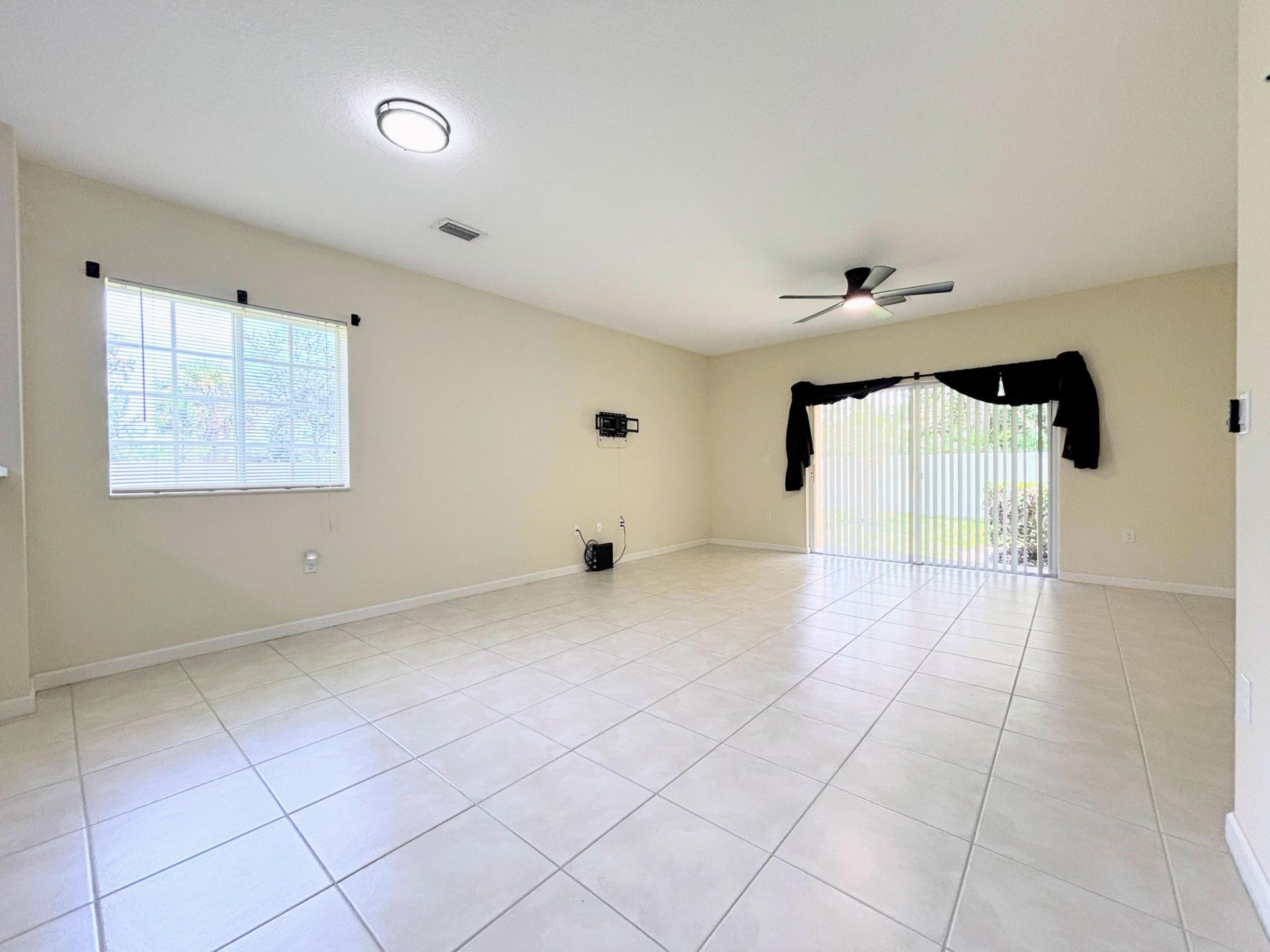 5088 SE Mariner Garden Circle, Stuart, FL 34997 Photo