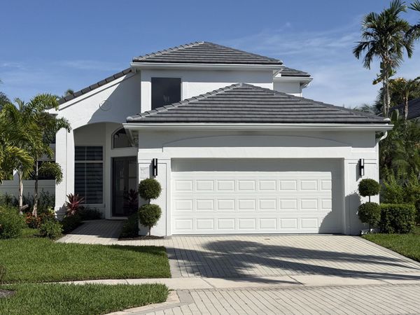 3368 NW 53rd Circle, Boca Raton, FL 33496
