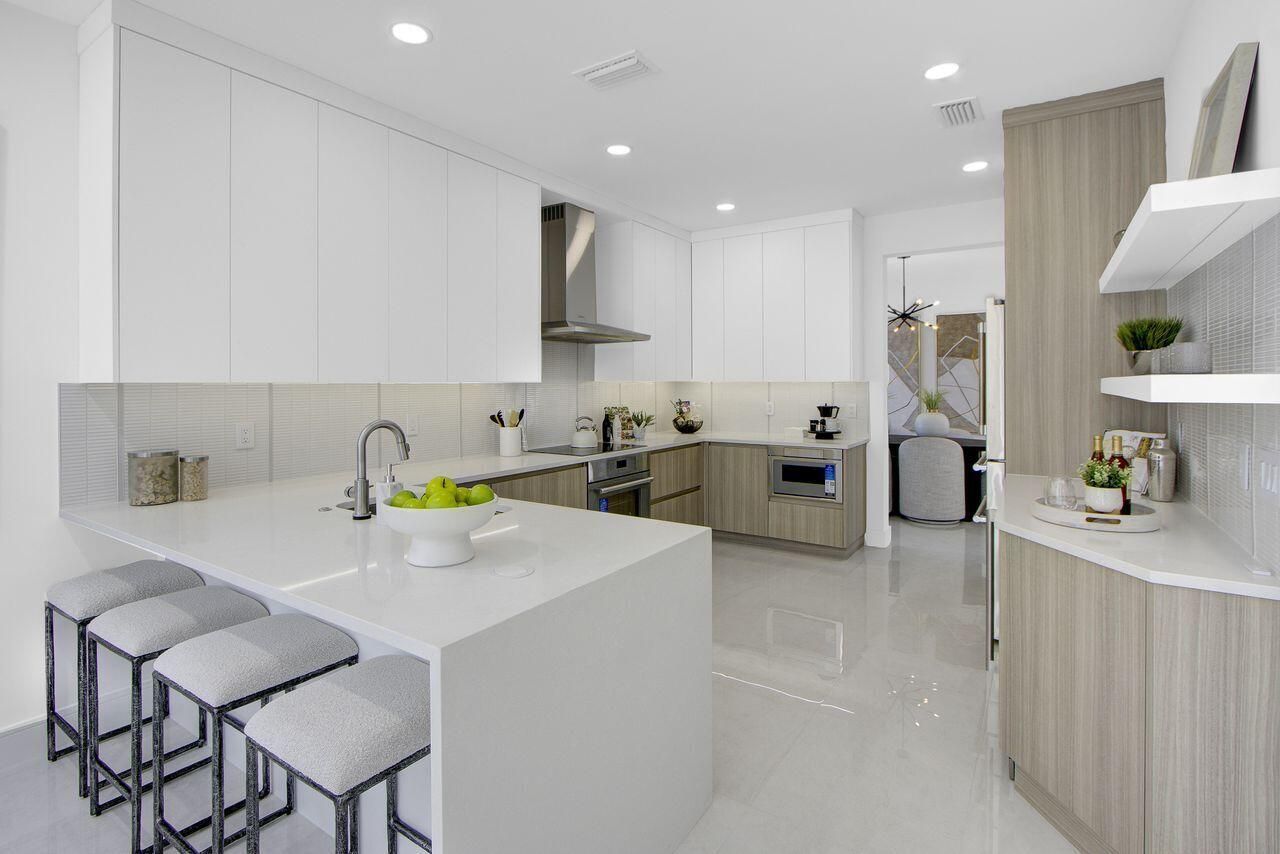 3368 NW 53rd Circle, Boca Raton, FL 33496 Photo