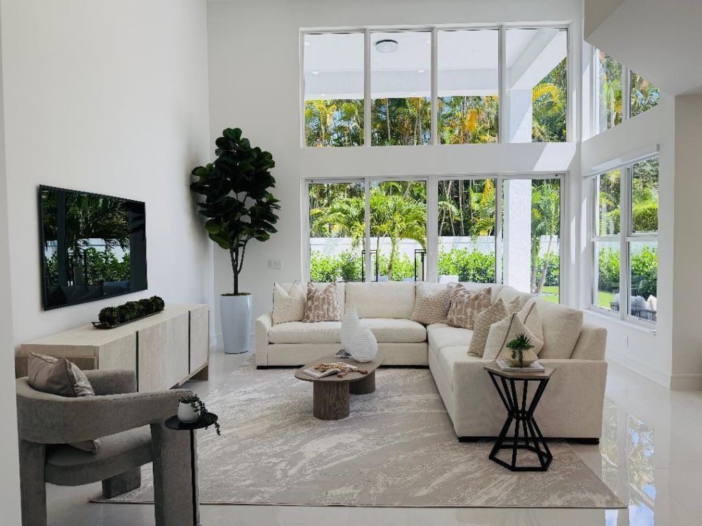 3368 NW 53rd Circle, Boca Raton, FL 33496 Photo