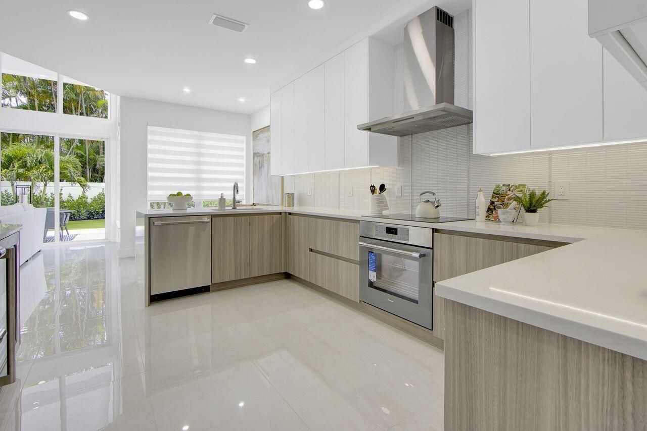 3368 NW 53rd Circle, Boca Raton, FL 33496 Photo
