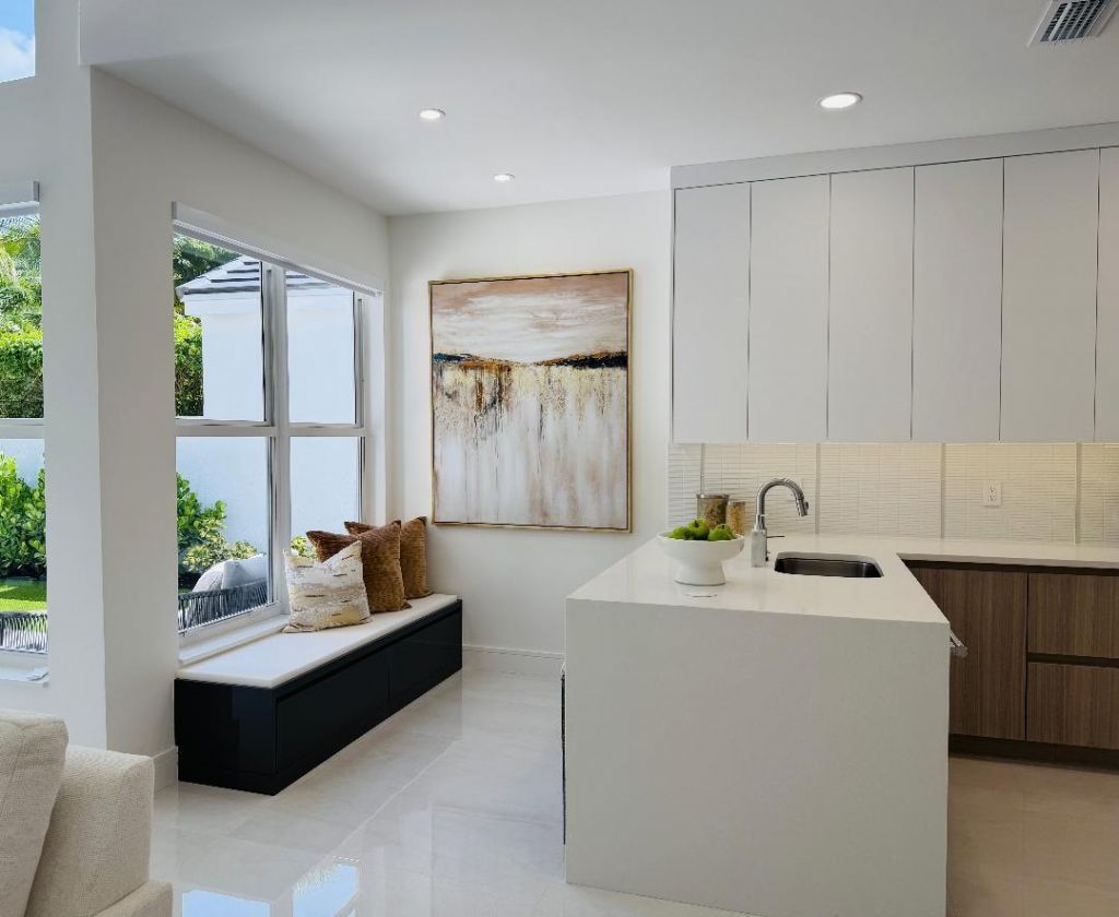 3368 NW 53rd Circle, Boca Raton, FL 33496 Photo