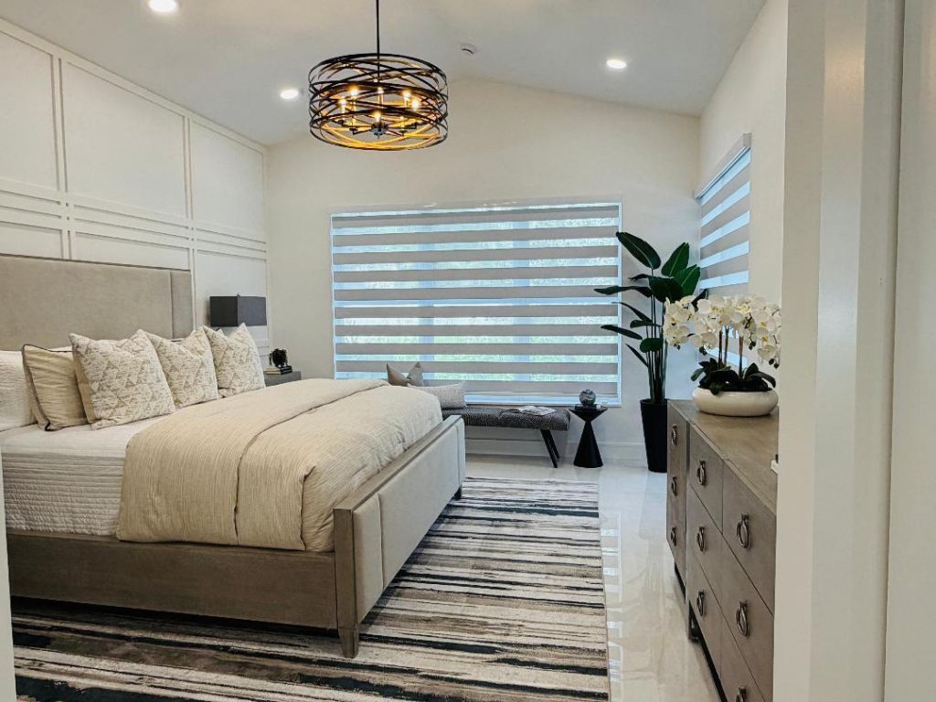 3368 NW 53rd Circle, Boca Raton, FL 33496 Photo