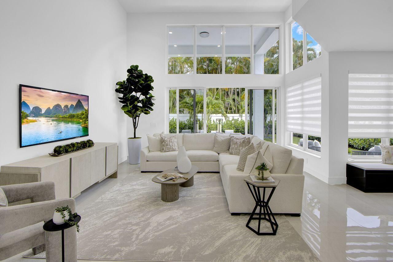 3368 NW 53rd Circle, Boca Raton, FL 33496 Photo