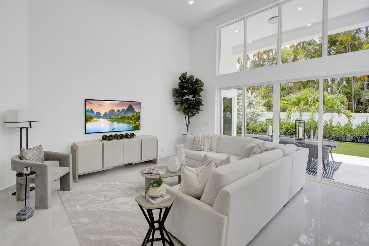 3368 NW 53rd Circle, Boca Raton, FL 33496 Photo