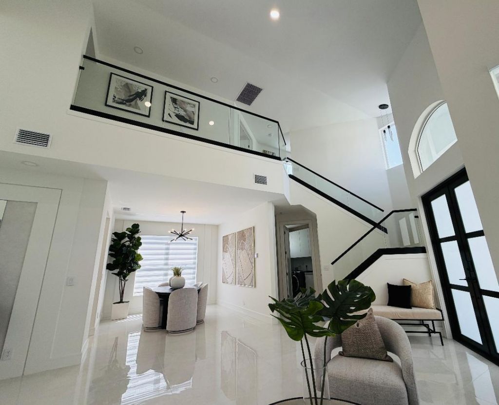 3368 NW 53rd Circle, Boca Raton, FL 33496 Photo