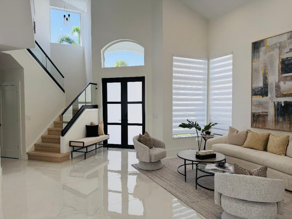 3368 NW 53rd Circle, Boca Raton, FL 33496 Photo
