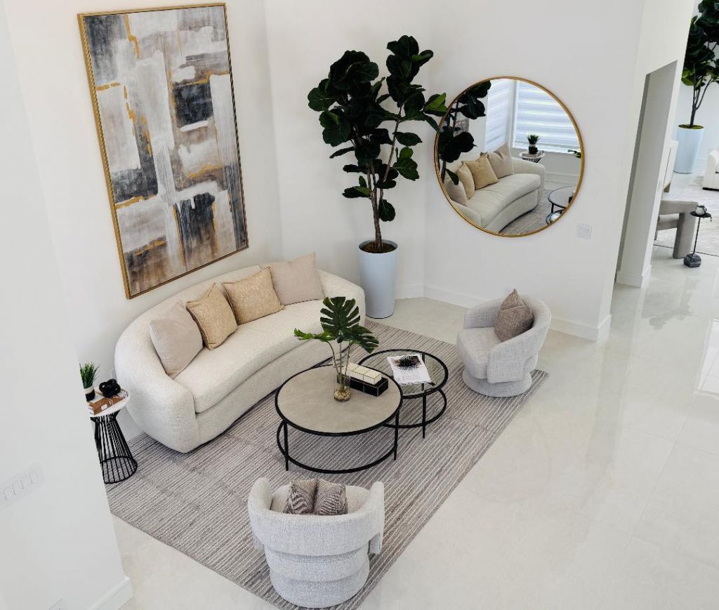 3368 NW 53rd Circle, Boca Raton, FL 33496 Photo