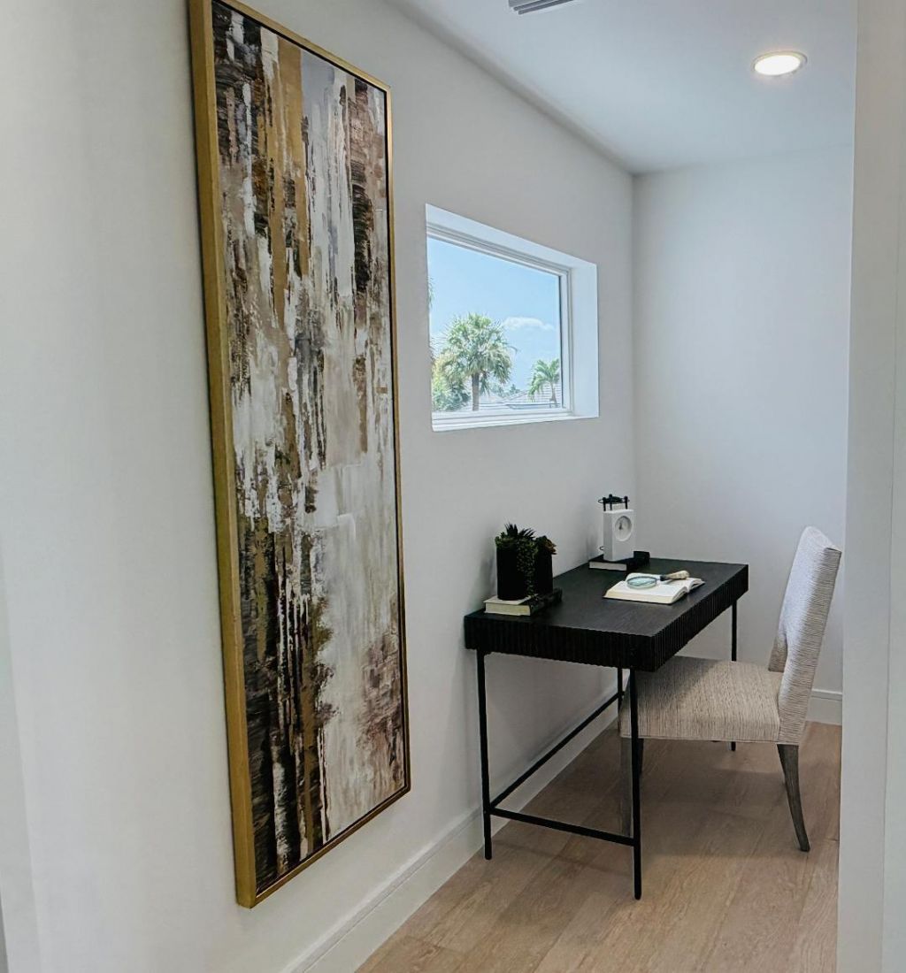 3368 NW 53rd Circle, Boca Raton, FL 33496 Photo