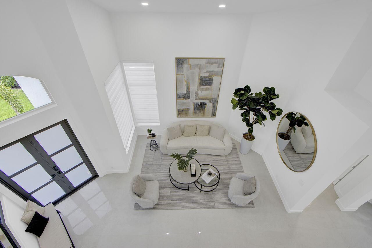 3368 NW 53rd Circle, Boca Raton, FL 33496 Photo
