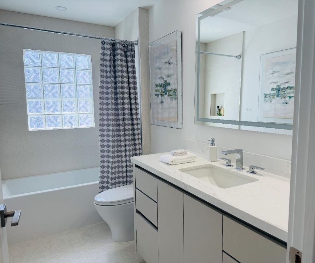 3368 NW 53rd Circle, Boca Raton, FL 33496 Photo