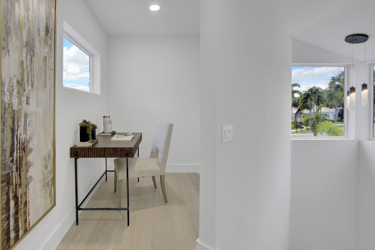 3368 NW 53rd Circle, Boca Raton, FL 33496 Photo