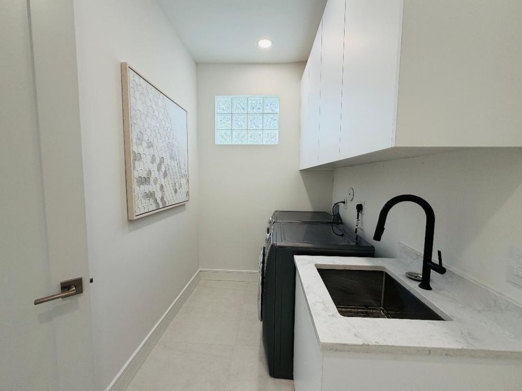 3368 NW 53rd Circle, Boca Raton, FL 33496 Photo