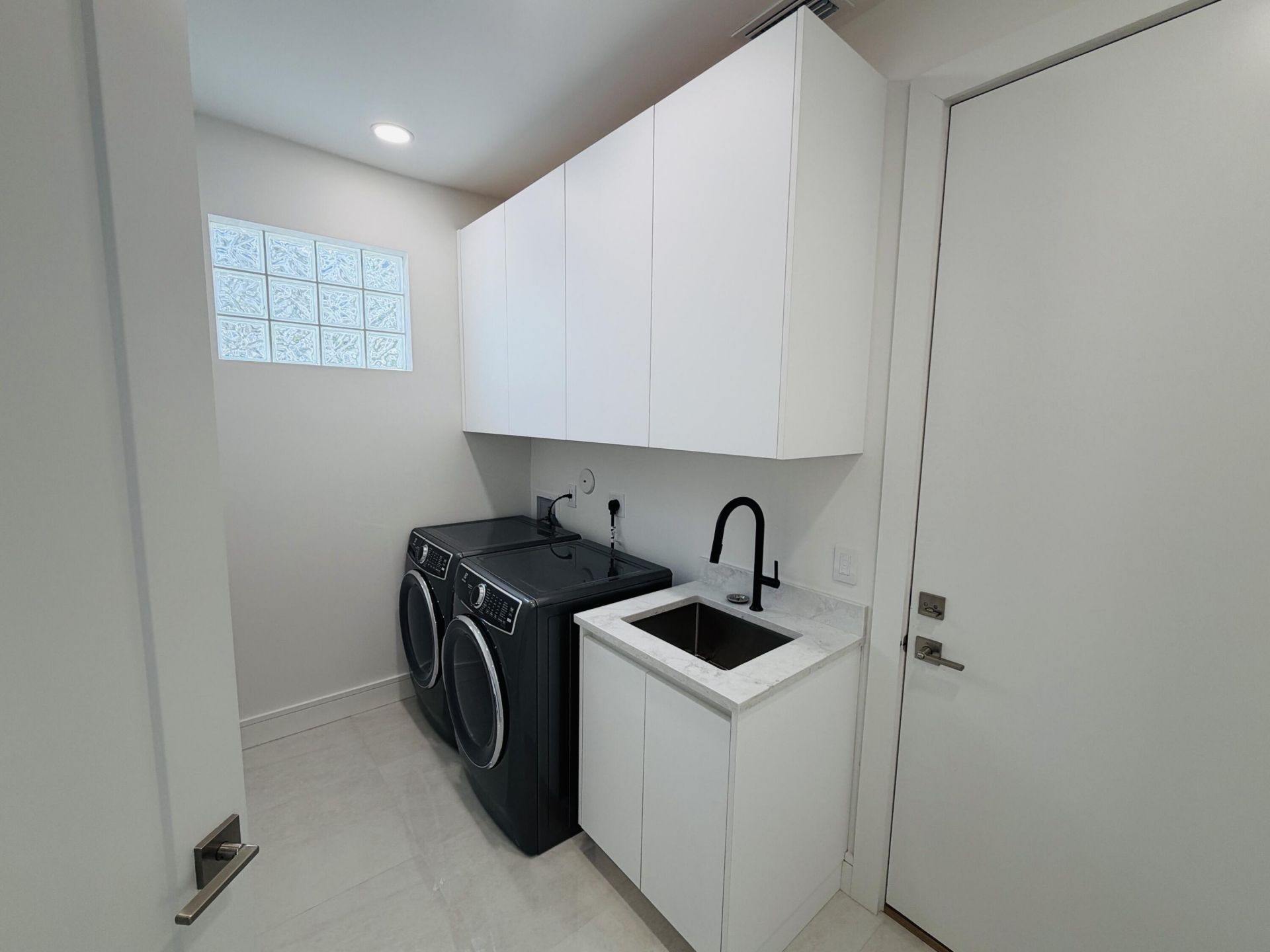 3368 NW 53rd Circle, Boca Raton, FL 33496 Photo