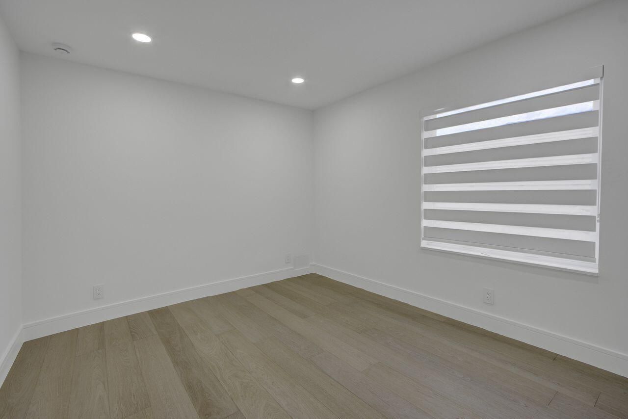 3368 NW 53rd Circle, Boca Raton, FL 33496 Photo