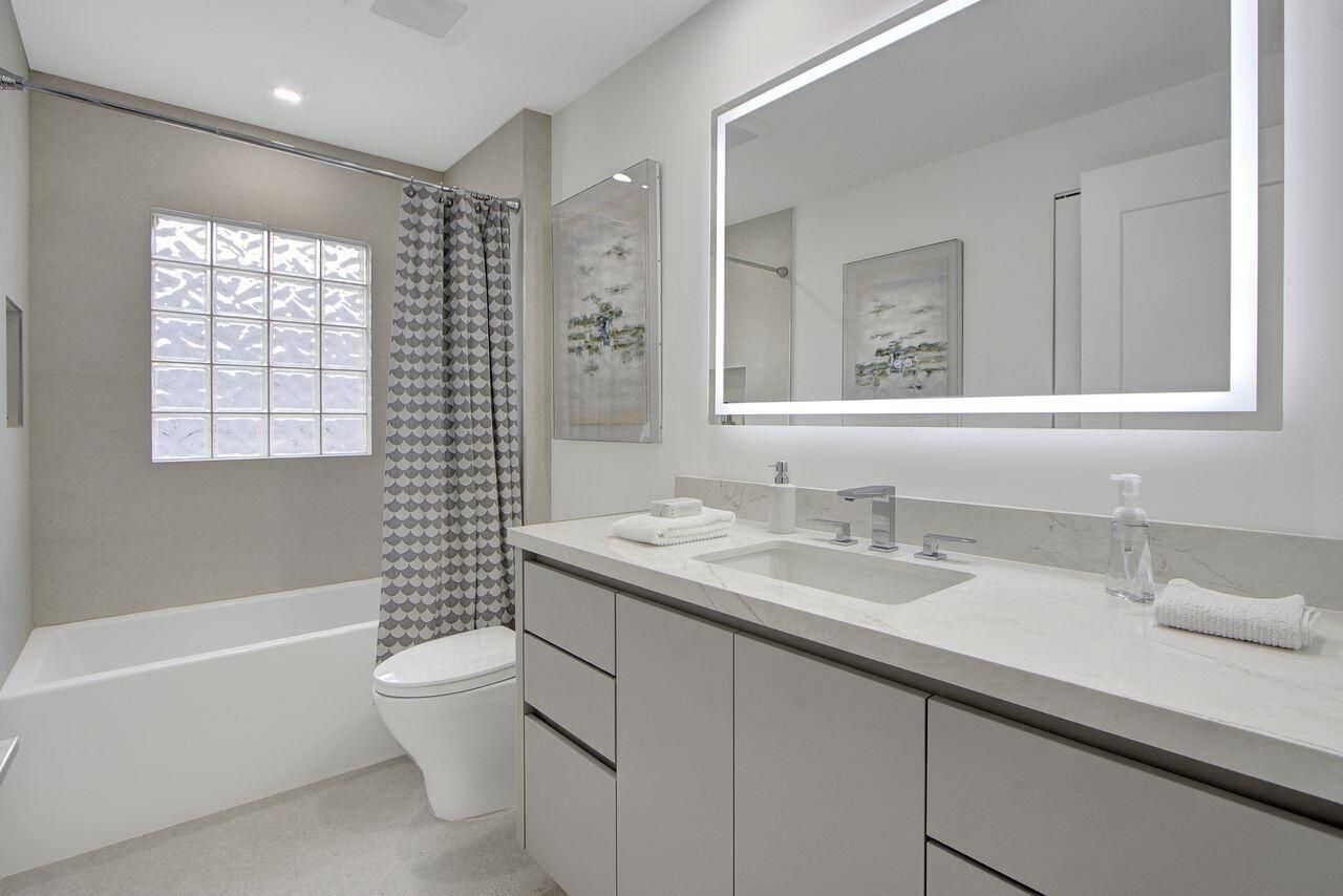 3368 NW 53rd Circle, Boca Raton, FL 33496 Photo