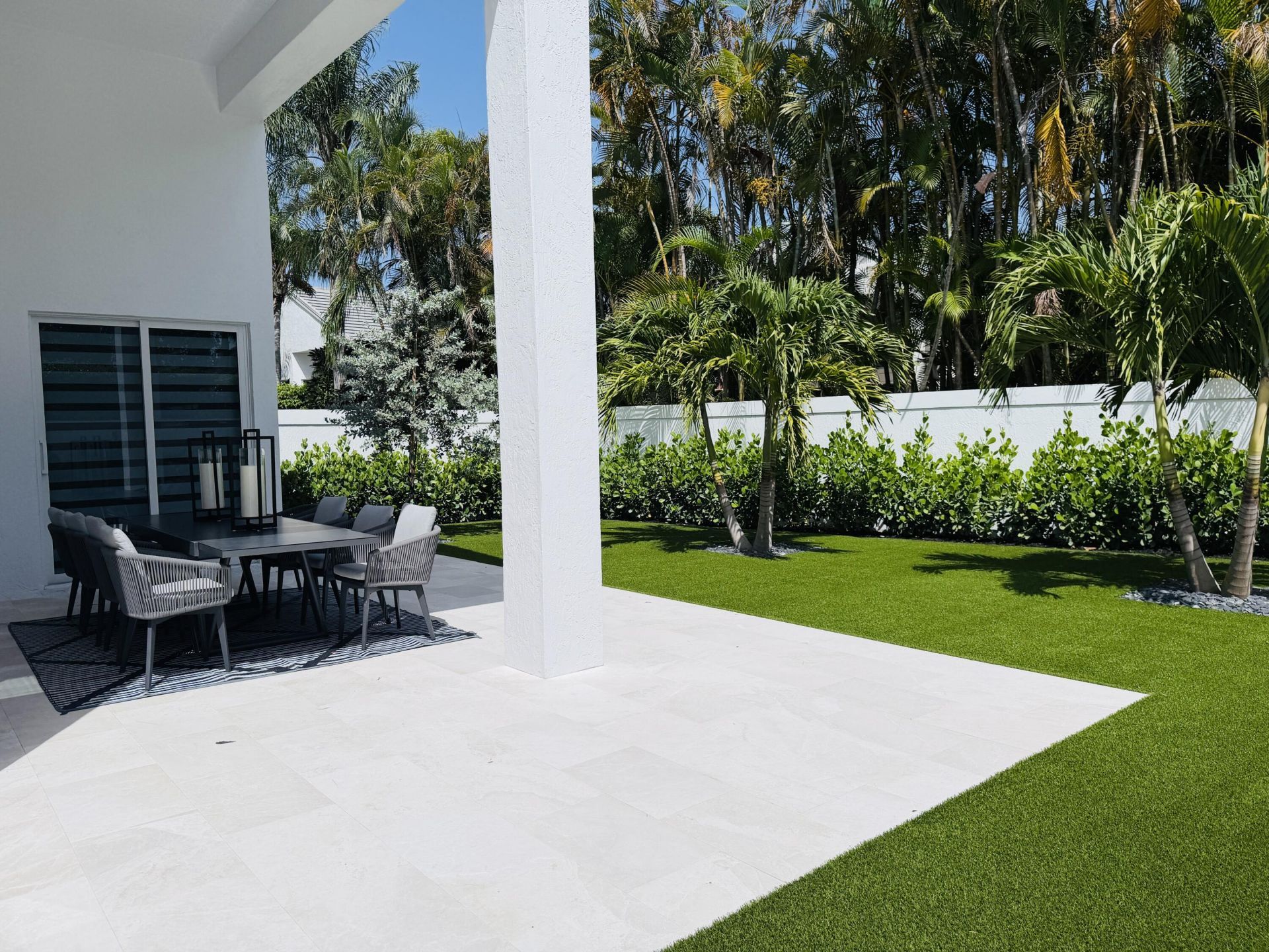 3368 NW 53rd Circle, Boca Raton, FL 33496 Photo