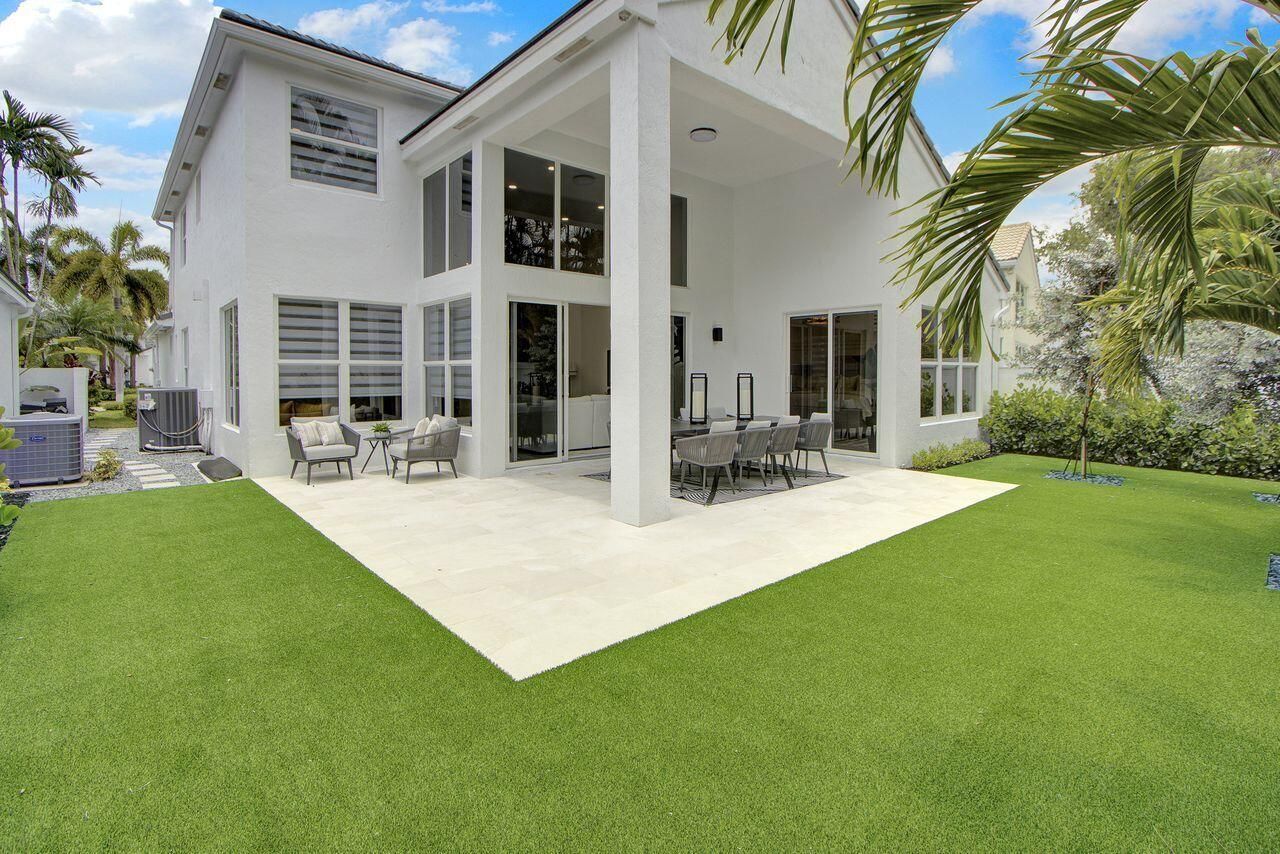 3368 NW 53rd Circle, Boca Raton, FL 33496 Photo