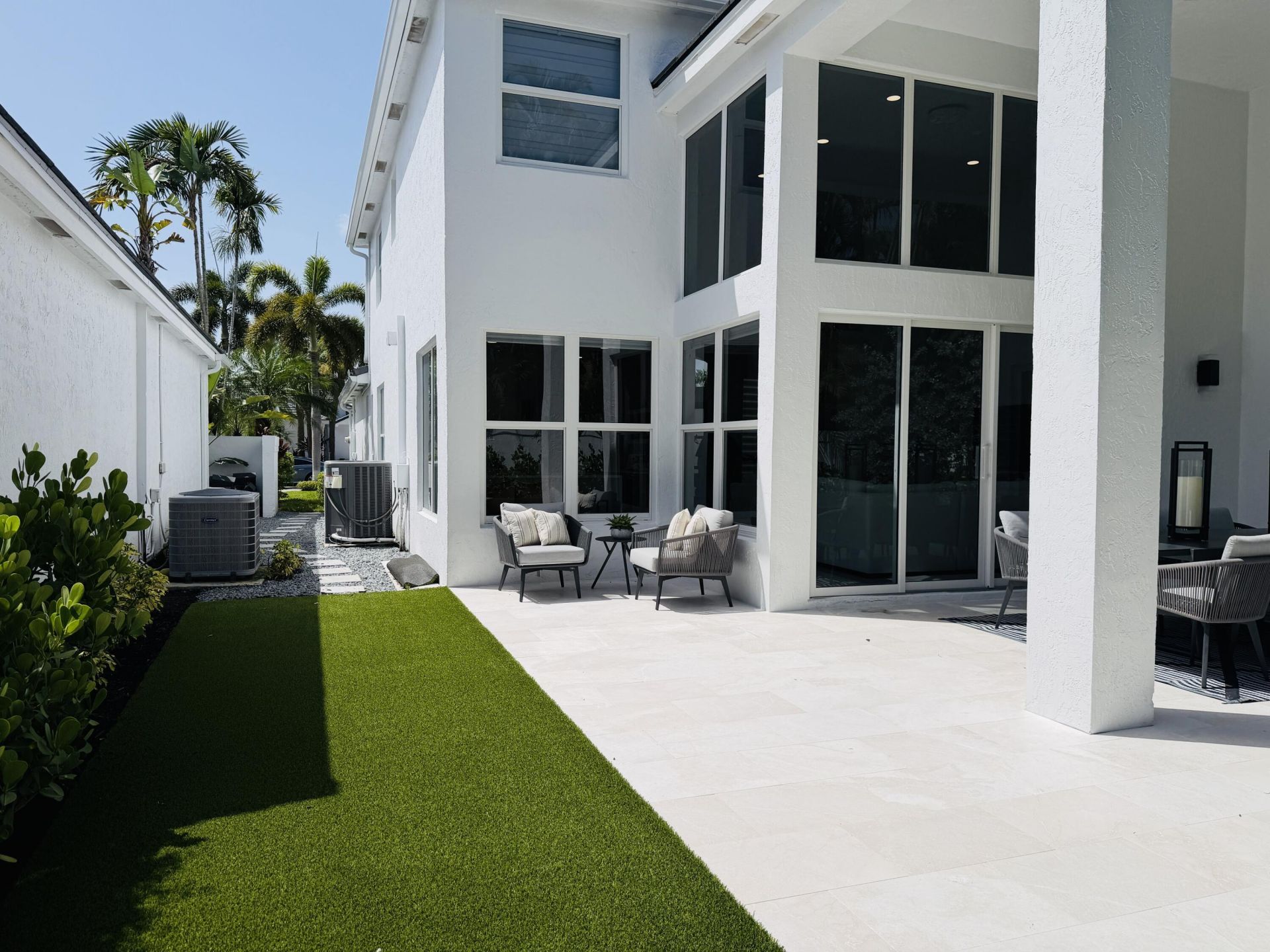 3368 NW 53rd Circle, Boca Raton, FL 33496 Photo