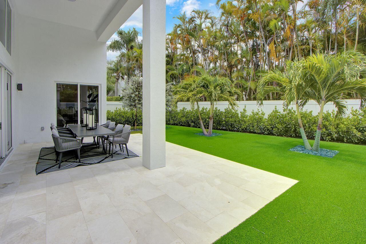 3368 NW 53rd Circle, Boca Raton, FL 33496 Photo