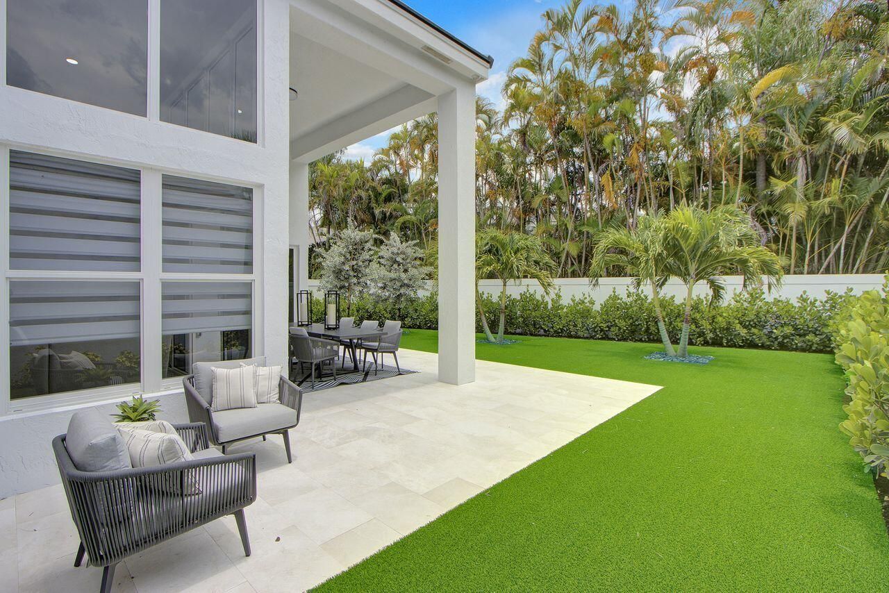 3368 NW 53rd Circle, Boca Raton, FL 33496 Photo