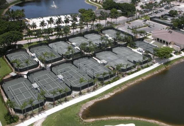 3368 NW 53rd Circle, Boca Raton, FL 33496 Photo