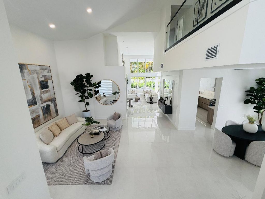 3368 NW 53rd Circle, Boca Raton, FL 33496 Photo