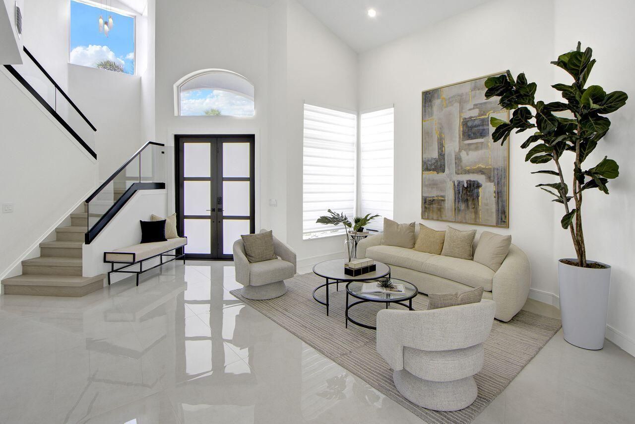 3368 NW 53rd Circle, Boca Raton, FL 33496 Photo