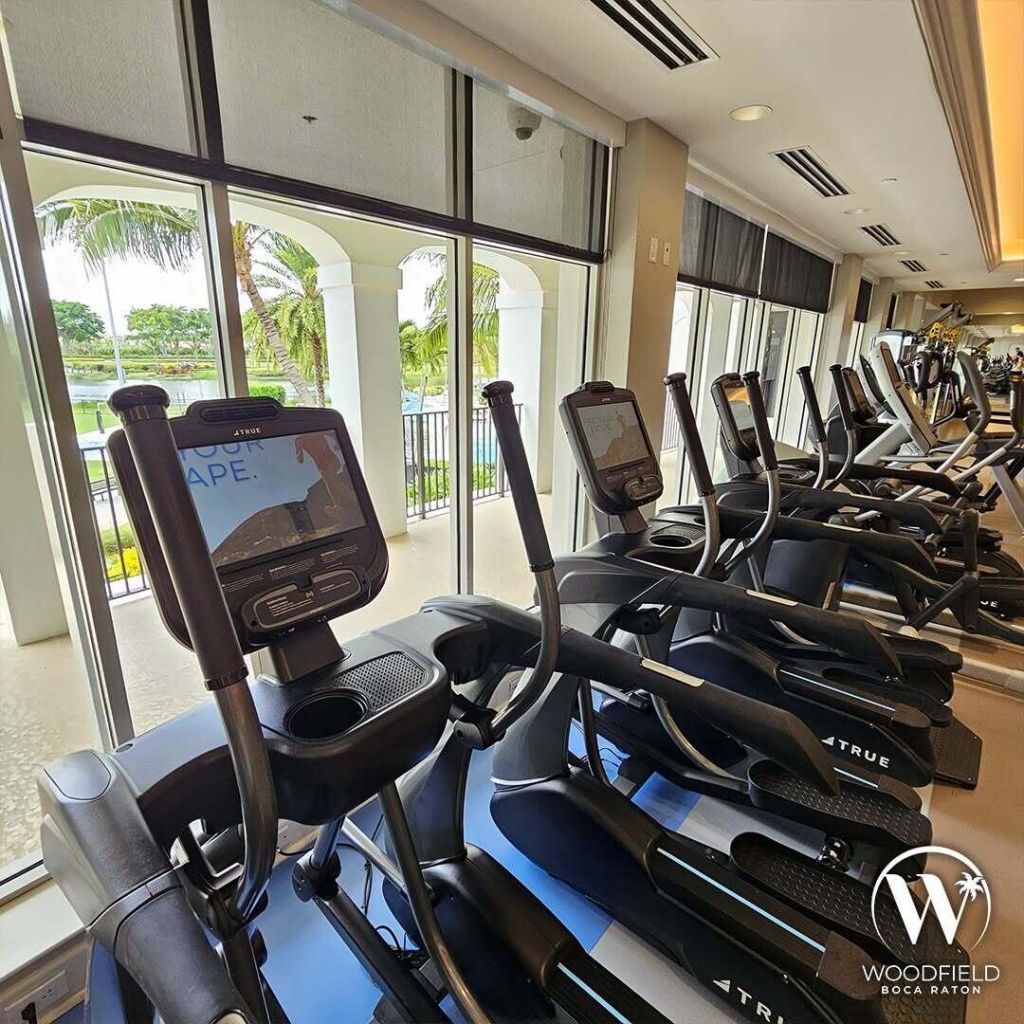 3368 NW 53rd Circle, Boca Raton, FL 33496 Photo