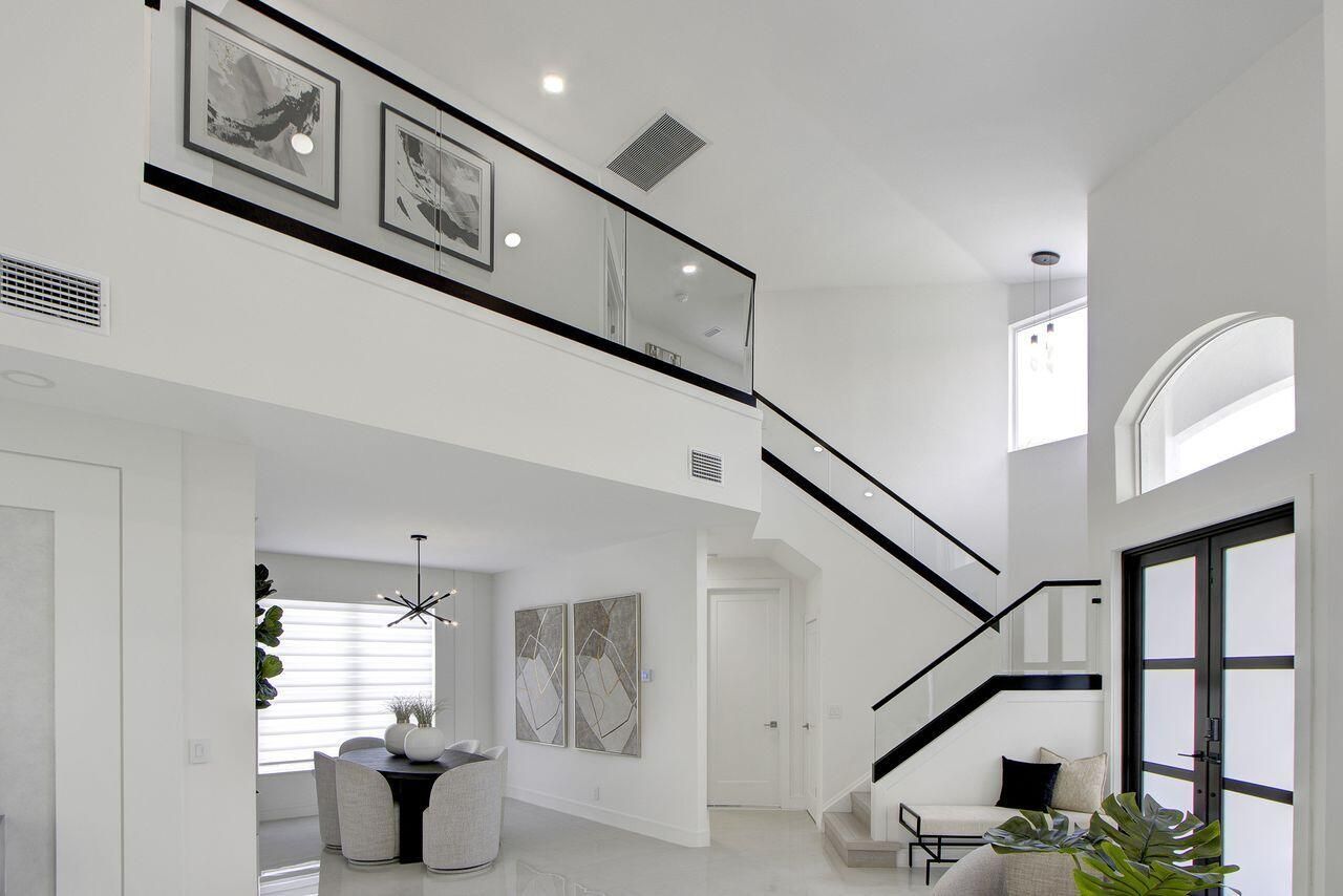 3368 NW 53rd Circle, Boca Raton, FL 33496 Photo