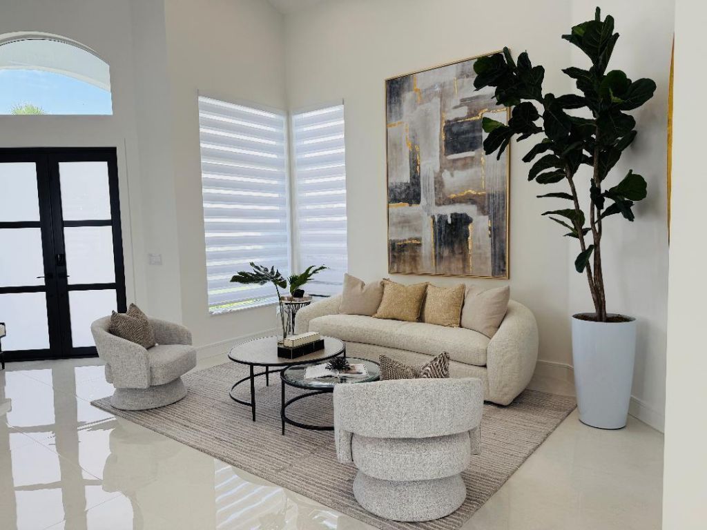 3368 NW 53rd Circle, Boca Raton, FL 33496 Photo