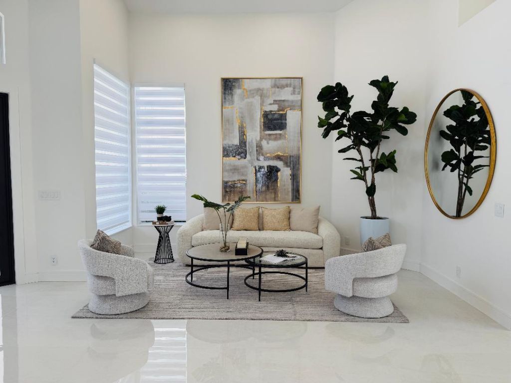 3368 NW 53rd Circle, Boca Raton, FL 33496 Photo