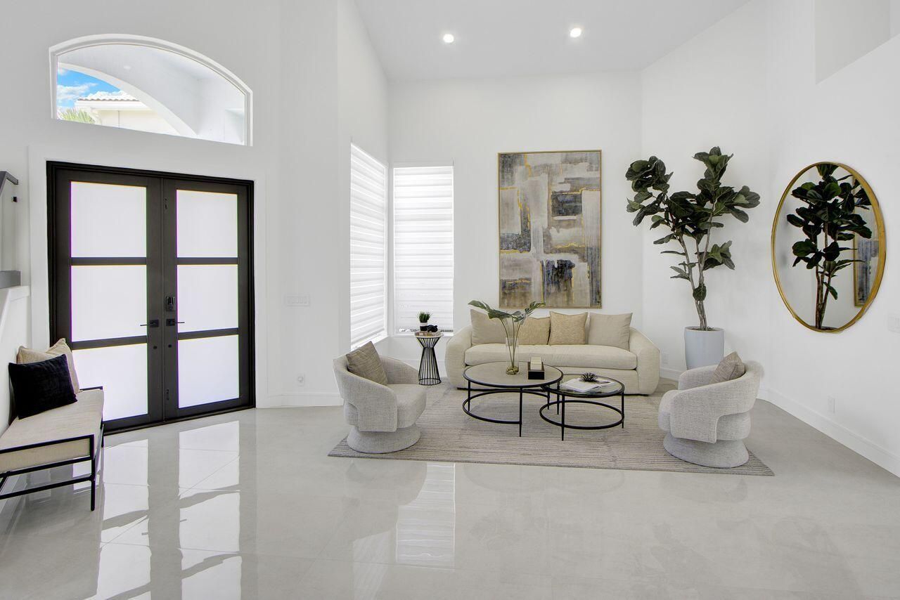 3368 NW 53rd Circle, Boca Raton, FL 33496 Photo