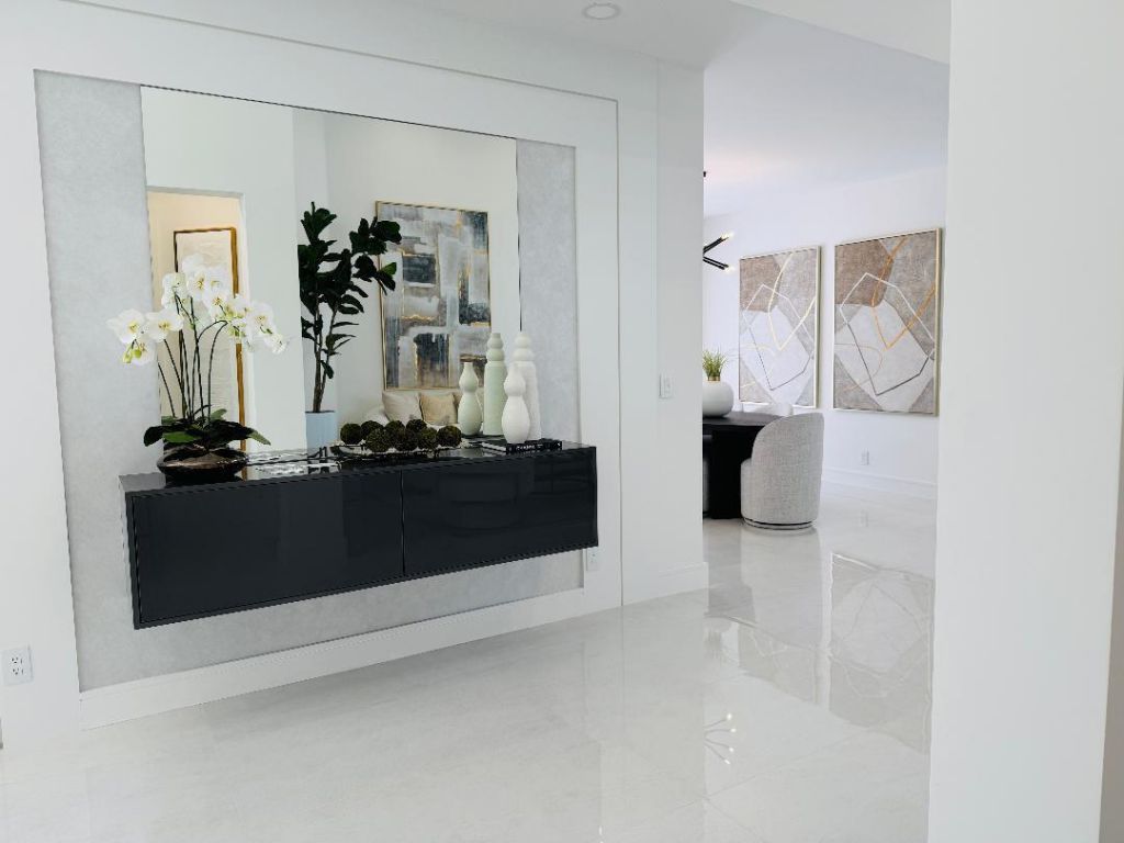3368 NW 53rd Circle, Boca Raton, FL 33496 Photo
