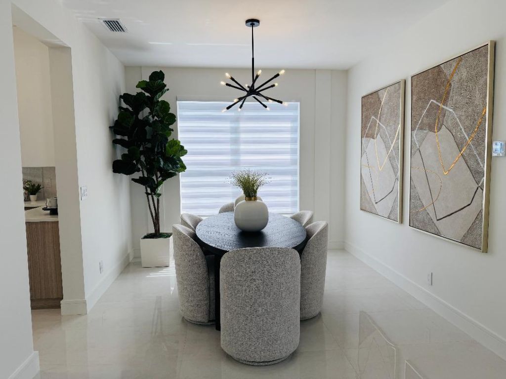 3368 NW 53rd Circle, Boca Raton, FL 33496 Photo
