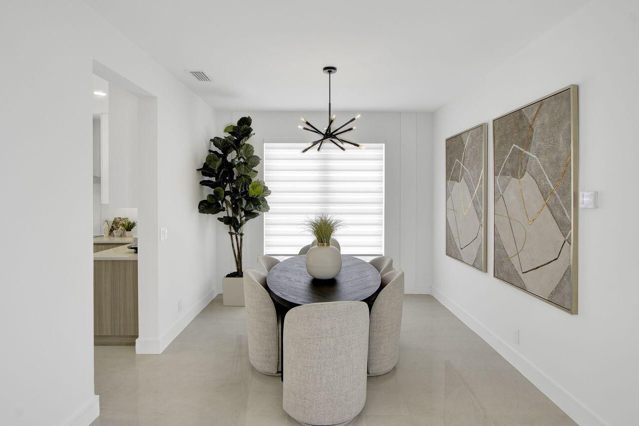 3368 NW 53rd Circle, Boca Raton, FL 33496 Photo